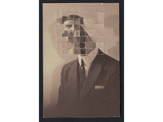 Image of the Item
