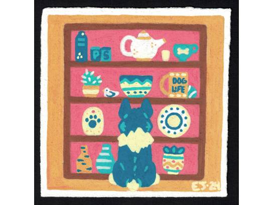 Image of the Item