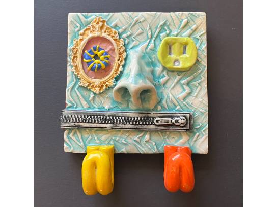 Image of the Item