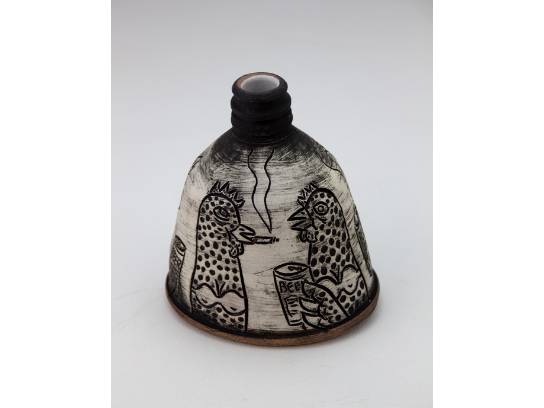 Image of the Item