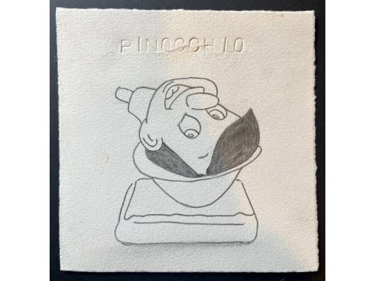 Image of the Item