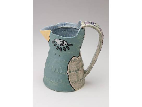 Image of the Item