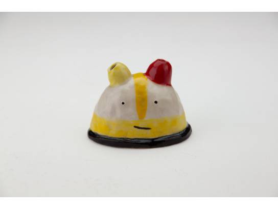Image of the Item