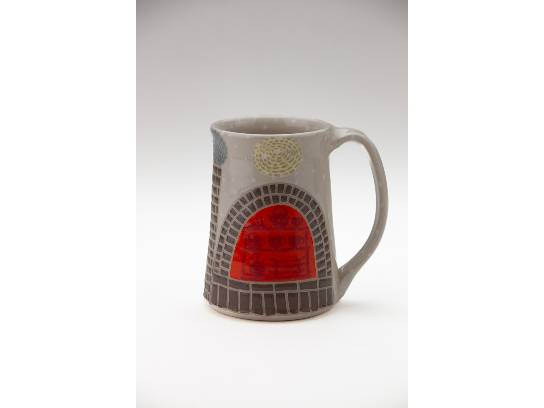 Image of the Item