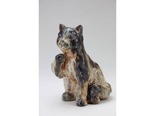 Image of the Item