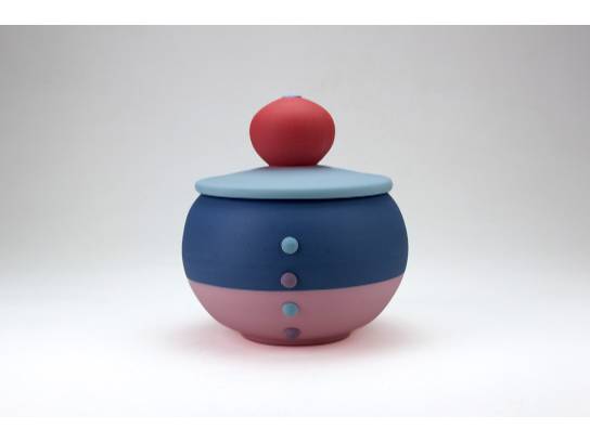 Image of the Item