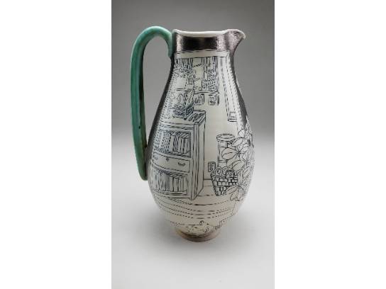 Image of the Item