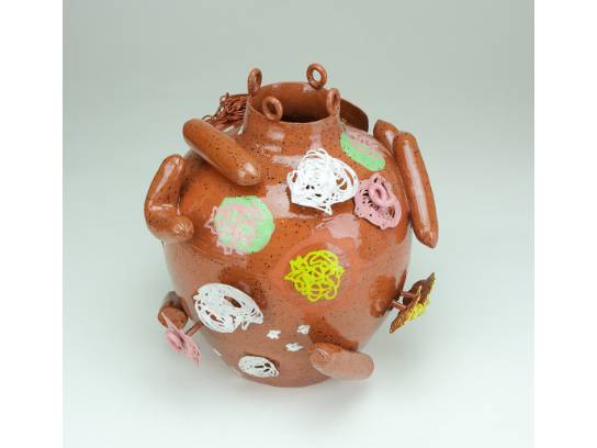 Image of the Item