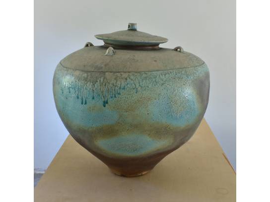 Image of the Item