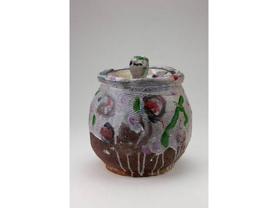 Image of the Item