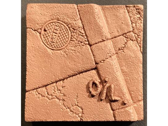 Image of the Item