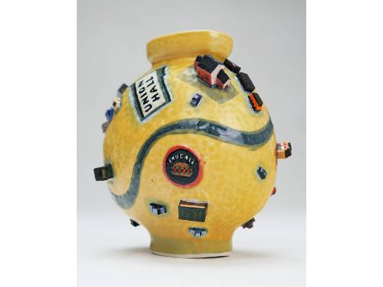 Image of the Item