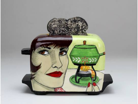 Image of the Item