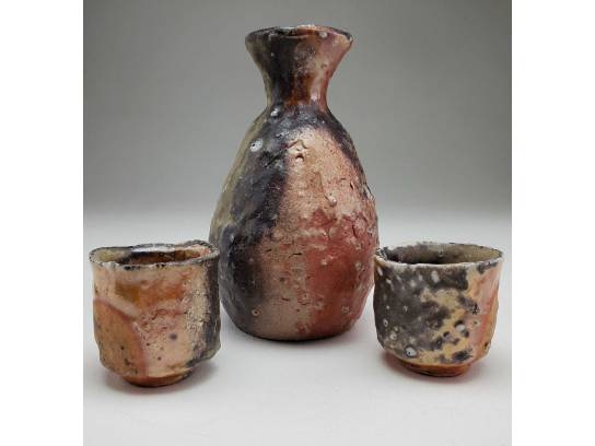 Image of the Item