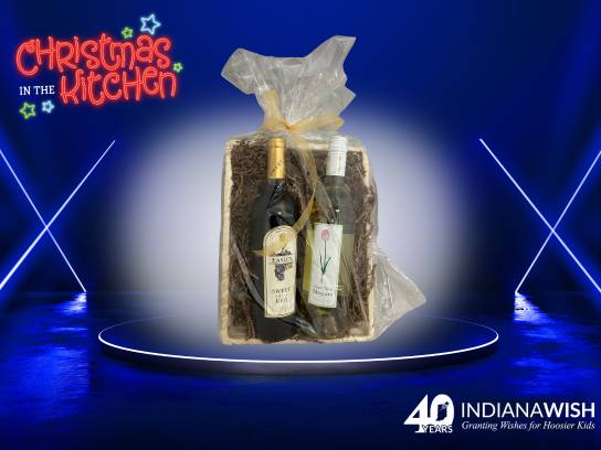 Image of the Item