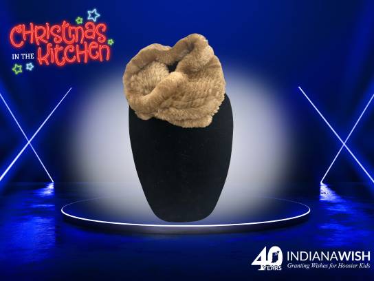 Image of the Item