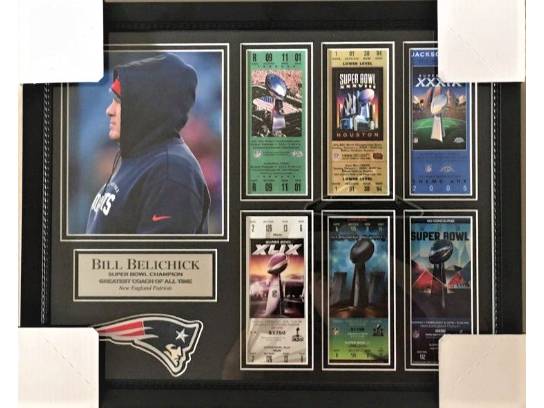 Image of the Item