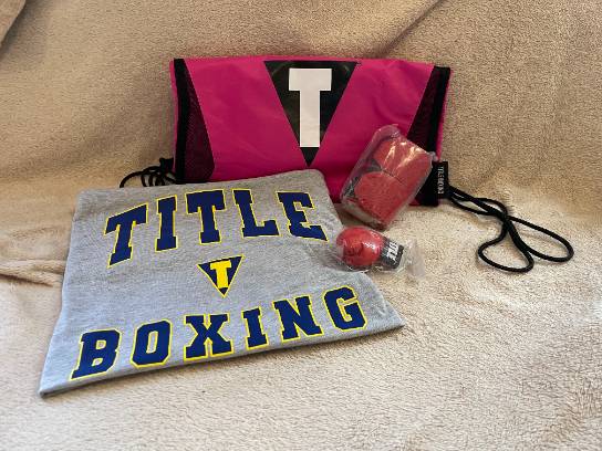 Image of the Item