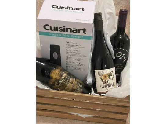 Image of the Item