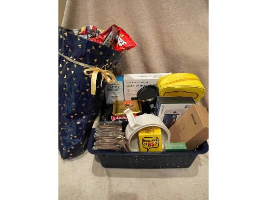 Image of the Item