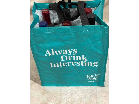 Image of the Item