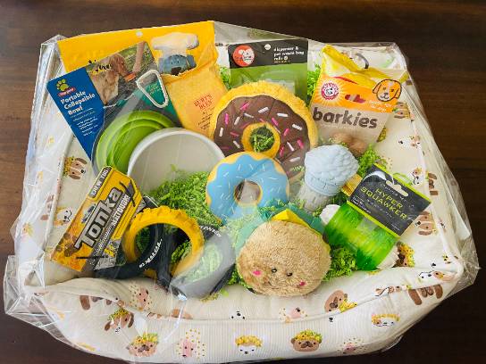 Image of the Item