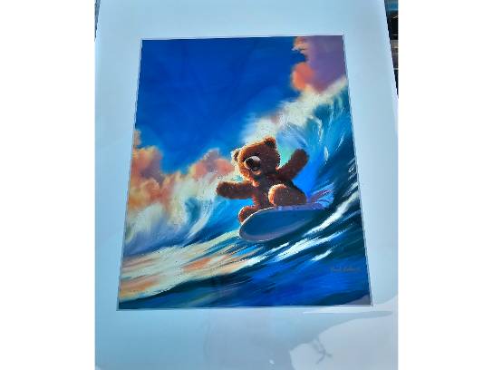 Image of the Item