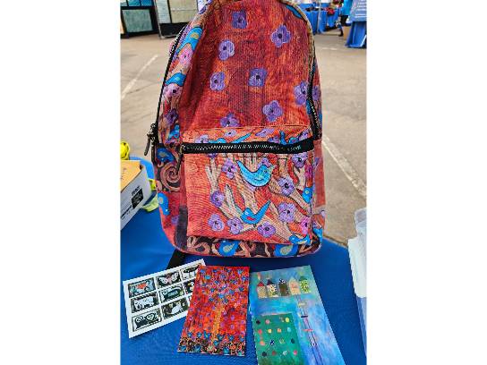 Image of the Item