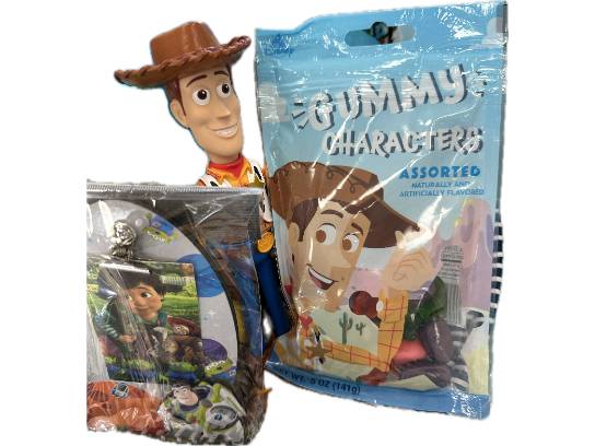 Image of the Item