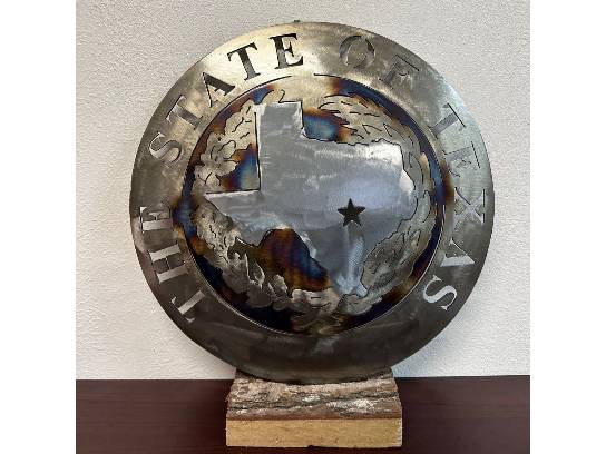 Image of the Item