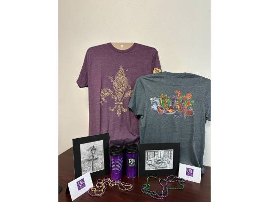Image of the Item