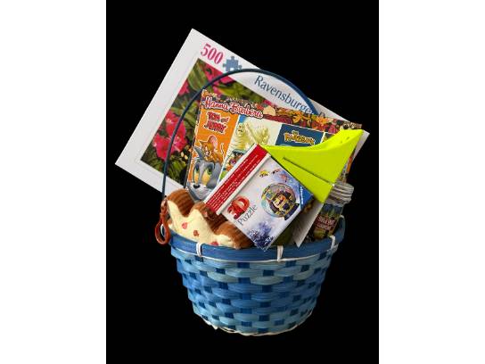 Image of the Item
