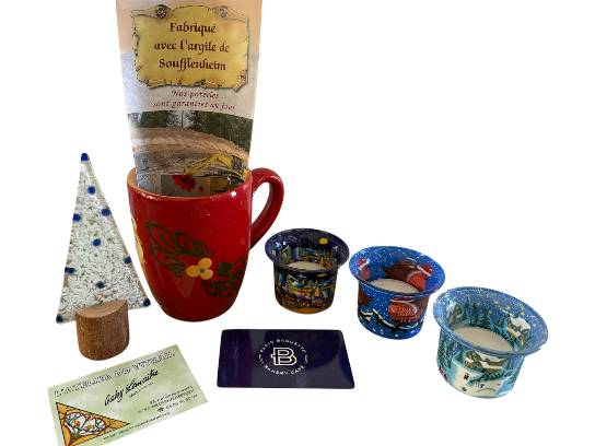 Image of the Item