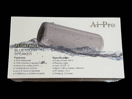 Image of the Item