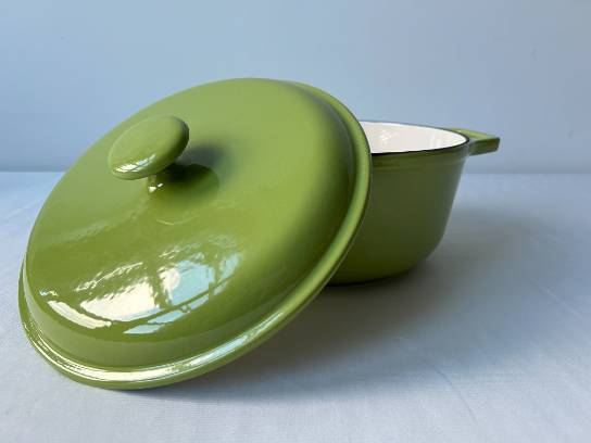 Image of the Item
