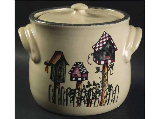 Image of the Item