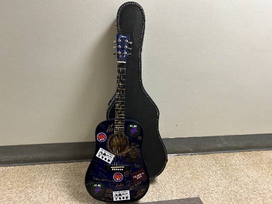 Image of the Item