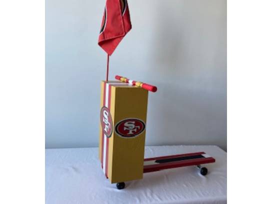 Image of the Item