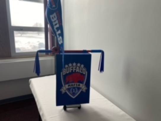 Image of the Item
