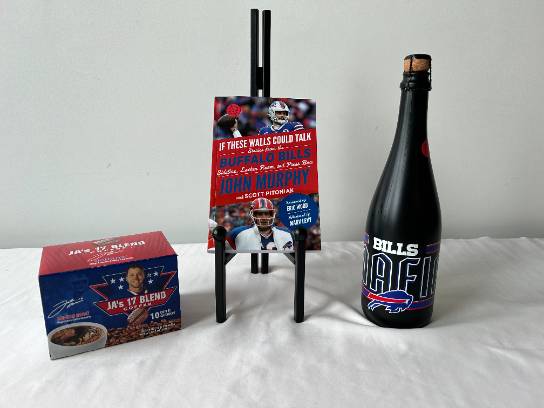 Image of the Item