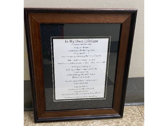 Image of the Item