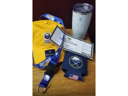 Image of the Item