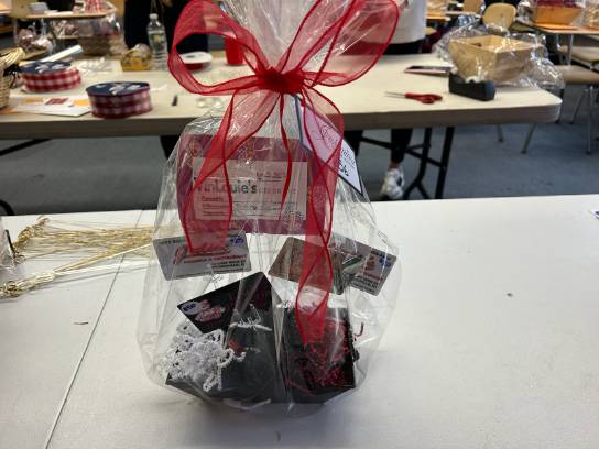 Image of the Item