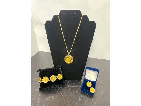 Image of the Item