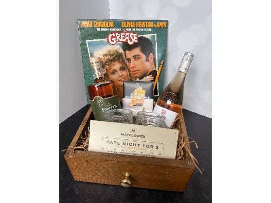 Image of the Item