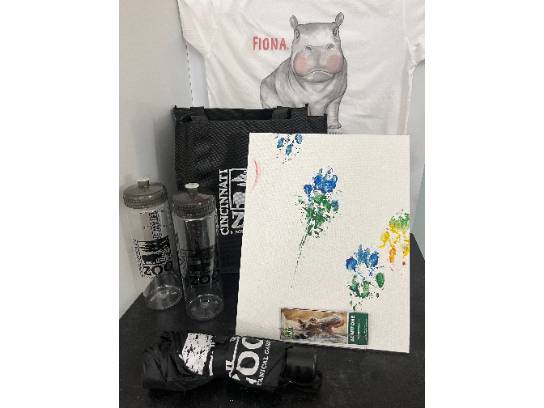 Image of the Item