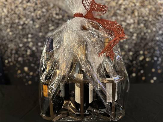 Image of the Item