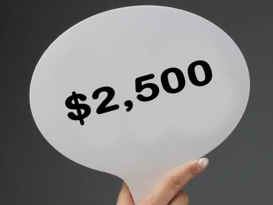 Image of the Item