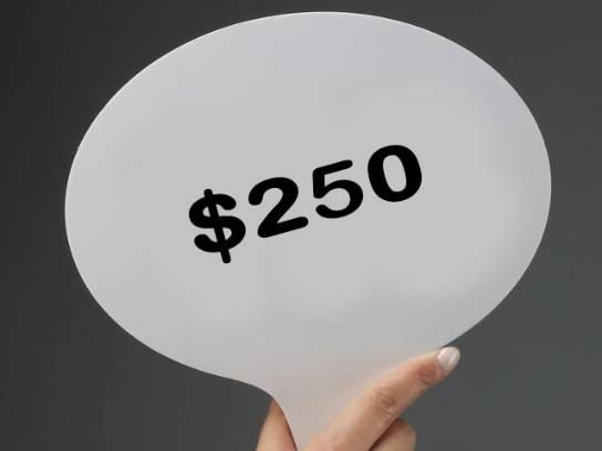 Image of the Item
