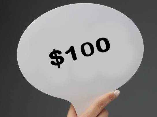 Image of the Item